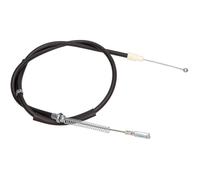 MAXGEAR Cable De Freno De Mano Trasero Derecho Para Mercedes-Benz Sprinter 5-T