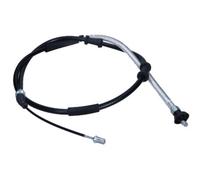 MAXGEAR Cable De Freno De Mano Trasero Izquierdo Para Fiat Punto Alfa Romeo Mito