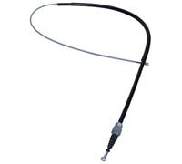 MAXGEAR Cable De Freno De Mano Trasero Para VW Golf VI Audi A3 Sportback