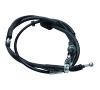 MAXGEAR Cable de Freno Mano Estacionamiento Centro para Opel Astra J P10