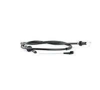 MAXGEAR Cable del acelerador 32-0545