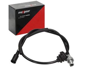 MAXGEAR Cable del velocímetro 32-0546 para Astra F CC (T92) 880mm