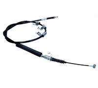 MAXGEAR Cable Freno De Mano Trasero Derecho Hyundai H-1 Travel TQ