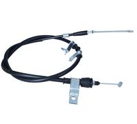 MAXGEAR Cable Frenos Estacionamiento Trasero Izquierda Hyundai Getz TB 1584