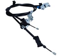 MAXGEAR Cables De Freno De Mano Para Ford Focus III Turnier
