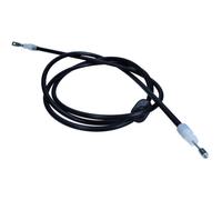 MAXGEAR Cables De Freno De Mano Para Mercedes-Benz Clase C W203 S203 CL203