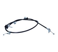 MAXGEAR Cables De Freno De Mano Para Toyota Auris _E18_ NRE15_ ZZE15_ ADE15_