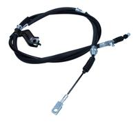 MAXGEAR Cables De Freno De Mano Para Toyota Avensis Station Wagon _T22_