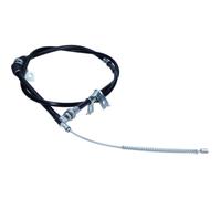 MAXGEAR Cables De Freno De Mano Traseros Derechos Para Mitsubishi Pajero III