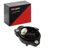 MAXGEAR Caja del termostato 18-0168