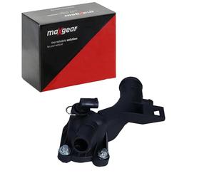 MAXGEAR Caja del termostato 18-0834 Corsa D Schrägheck (S07) ASTRA J