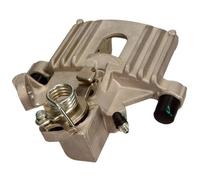 MAXGEAR Caliper De Freno Trasero Izquierdo Para MINI Mini R50 R53