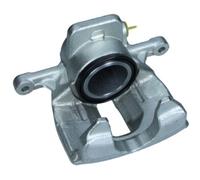 MAXGEAR Caliper Delante Derecho Para MINI Mini R56 R59 R57