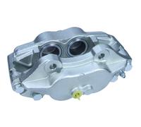 MAXGEAR Caliper Delantero Derecho Para Land Rover Defender Station Wagon