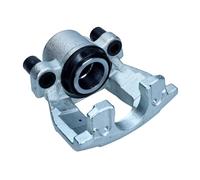 MAXGEAR Caliper Delantero Derecho Para MINI Mini R50 R53 R52