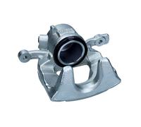 MAXGEAR Caliper Delantero Izquierdo para BMW 2 Active Tourer F45 F46 F48 Mini