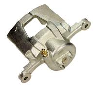 MAXGEAR Caliper Delantero Izquierdo para Chevrolet Aveo / Kalos Hatchback T200
