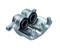MAXGEAR Caliper Delantero Izquierdo para Citroën Cuadro Nervioso Peugeot Experto