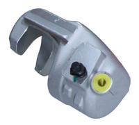 MAXGEAR Caliper Delantero Izquierdo para Fiat Panda 169 141_ Uno 146A / E 146_