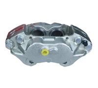 MAXGEAR Caliper Delantero Izquierdo Para Land Rover Defender Station Wagon
