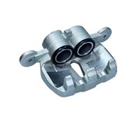 MAXGEAR Caliper Delantero Izquierdo para Land Rover Discovery IV L319 La Alcance