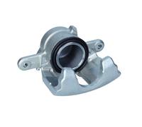 MAXGEAR Caliper Delantero Izquierdo para Nissan Micra IV K13 _ Note E12 K14