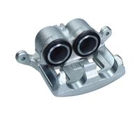 MAXGEAR Caliper Delantero Izquierdo para Nissan Navara D22 _ NP300 Pick-Up D22