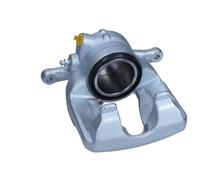 MAXGEAR Caliper Delantero Izquierdo Sistema de Frenos para Mercedes-Benz