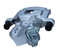 MAXGEAR Caliper Trasero Derecho Para Honda Civic IX FB FG FK