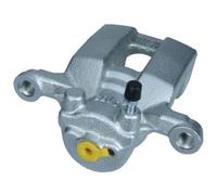 MAXGEAR Caliper Trasero Derecho Para Nissan Murano I Z50 Quest V42