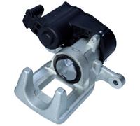 MAXGEAR Caliper Trasero Derecho Para Opel Grandland X 75 A18 Mokka X19
