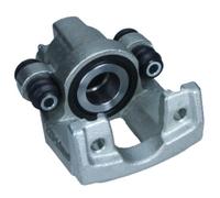 MAXGEAR Caliper Trasero Izquierdo Para Jeep Grand Cherokee III WH WK