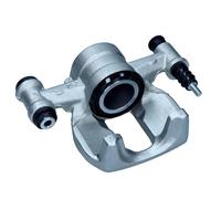 MAXGEAR Caliper Trasero Izquierdo Para Mercedes-Benz Sprinter 35-T Caja