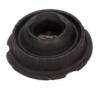 MAXGEAR Camber Puntal Cojinetes Delant. Detrás Izquierda Derecha para VW Touareg