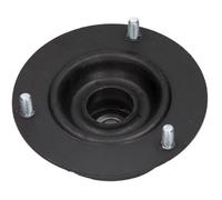 MAXGEAR Camber Puntal Cojinetes Delant. Izquierda Derecha para BMW 3er Compacto