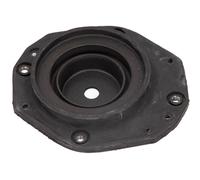 MAXGEAR Camber Puntal Cojinetes Delant. Izquierda Derecha para Citroën Berlingo