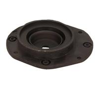 MAXGEAR Camber Puntal Cojinetes Delant. Izquierda Derecha para Citroën Xsara N68