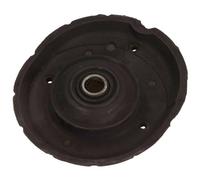 MAXGEAR Camber Puntal Cojinetes Delant. Izquierda Derecha para Peugeot 208 Unos