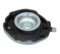 MAXGEAR 72-2395 Copela de amortiguador