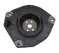 MAXGEAR Camber Puntal Cojinetes Delant. Izquierda Derecha para Renault Megane II