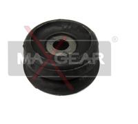 MAXGEAR Camber Puntal Cojinetes Delant. Izquierda Derecho para Mercedes-Benz 190