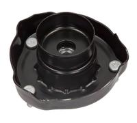 Cojín del amortiguador Eje delantero 72-1736 MAXGEAR para MERCEDES-BENZ CLASE E