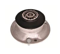 MAXGEAR Camber Puntal Cojinetes Delant. para BMW Z4 Roadster E89 3er Touring E91