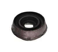 MAXGEAR Camber Puntal Cojinetes Delant. para Dacia Duster Ks _ Renault Logan i