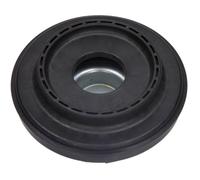 MAXGEAR Camber Puntal Cojinetes Delant. para Opel Corsa D S07 Fiat Grande Punto