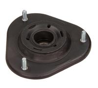 MAXGEAR Camber Puntal Cojinetes Delant. para Toyota Corolla Verso Zer _ Zze _ R1