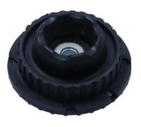 MAXGEAR Camber Puntal Cojinetes Delantero Izquierdo Derecho para Alfa Romeo 147