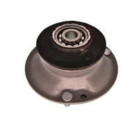 MAXGEAR Camber Puntal Cojinetes Delantero Izquierdo Derecho para BMW 1er E87 X1