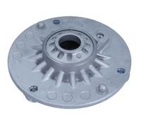 MAXGEAR Camber Puntal Cojinetes Delantero Izquierdo Derecho para BMW 1er F20 3er