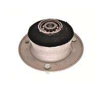 MAXGEAR Camber Puntal Cojinetes Delantero Izquierdo Derecho para BMW 3er Compact